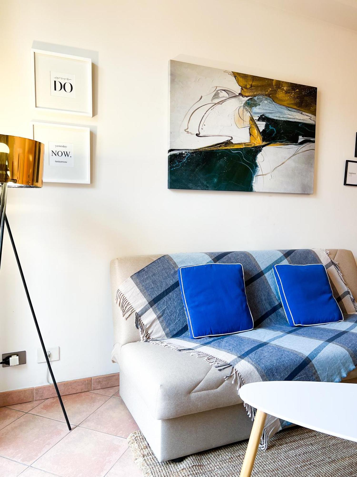 Comecasa Porta Susa Elegant Apartment Турин Екстер'єр фото