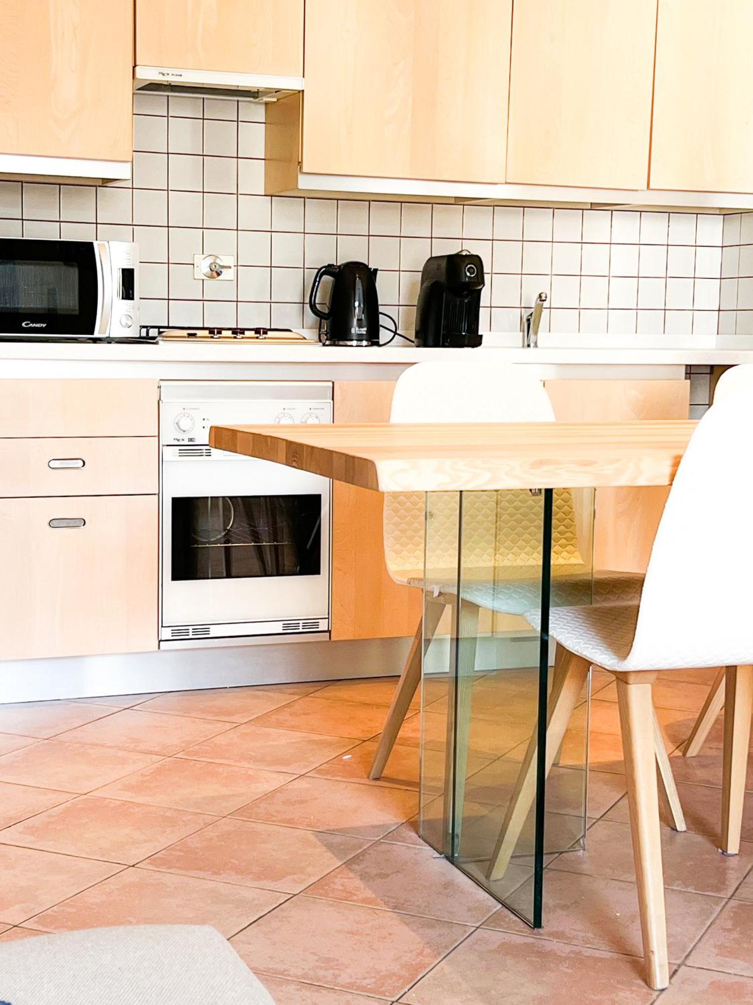 Comecasa Porta Susa Elegant Apartment Турин Екстер'єр фото